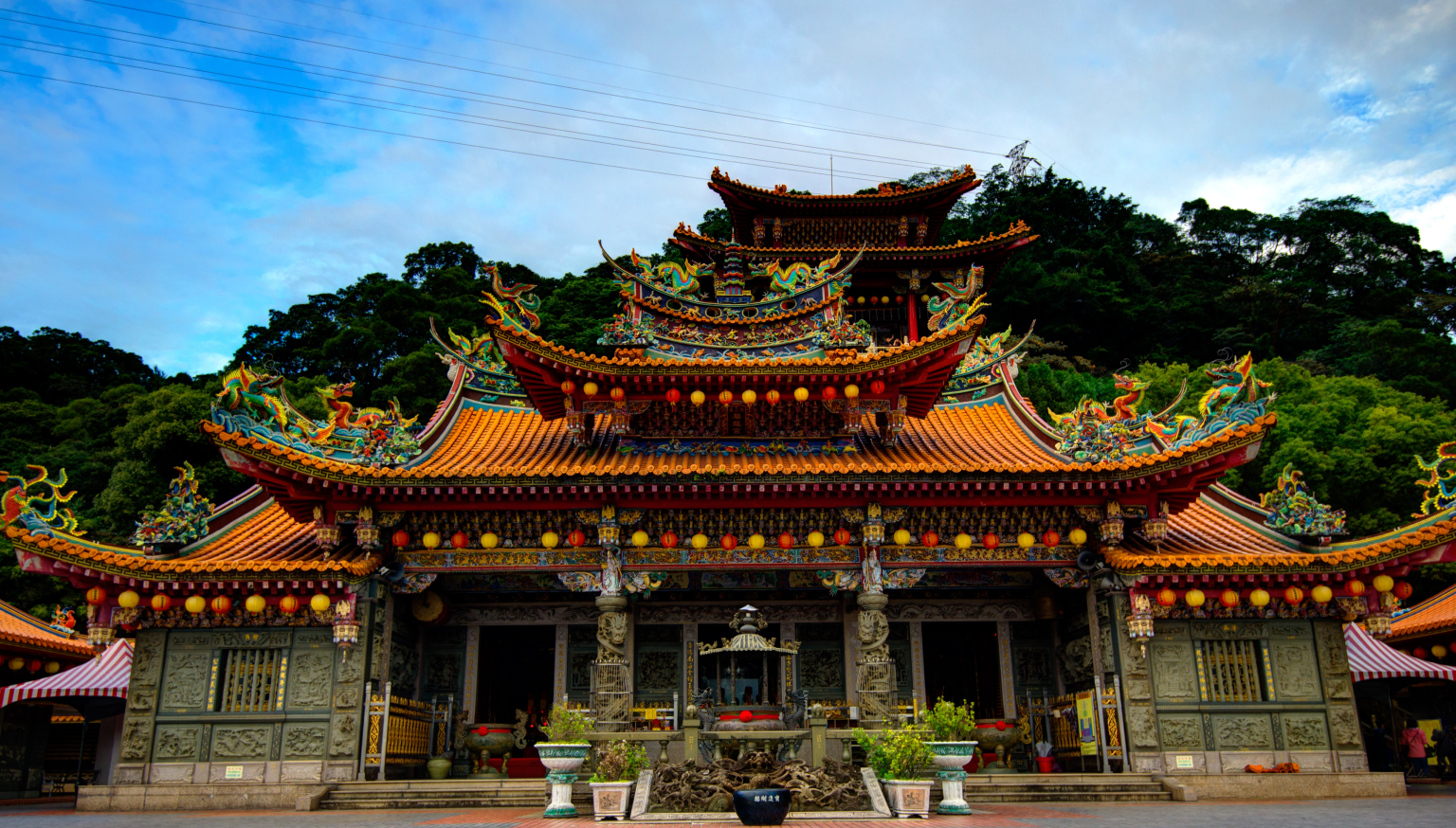 prachinhanumanmandir.in