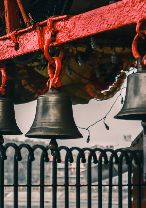 prachinhanumanmandir.in