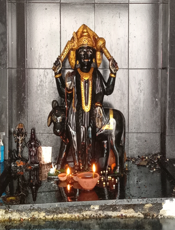 prachinhanumanmandir.in