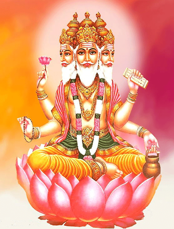 prachinhanumanmandir.in