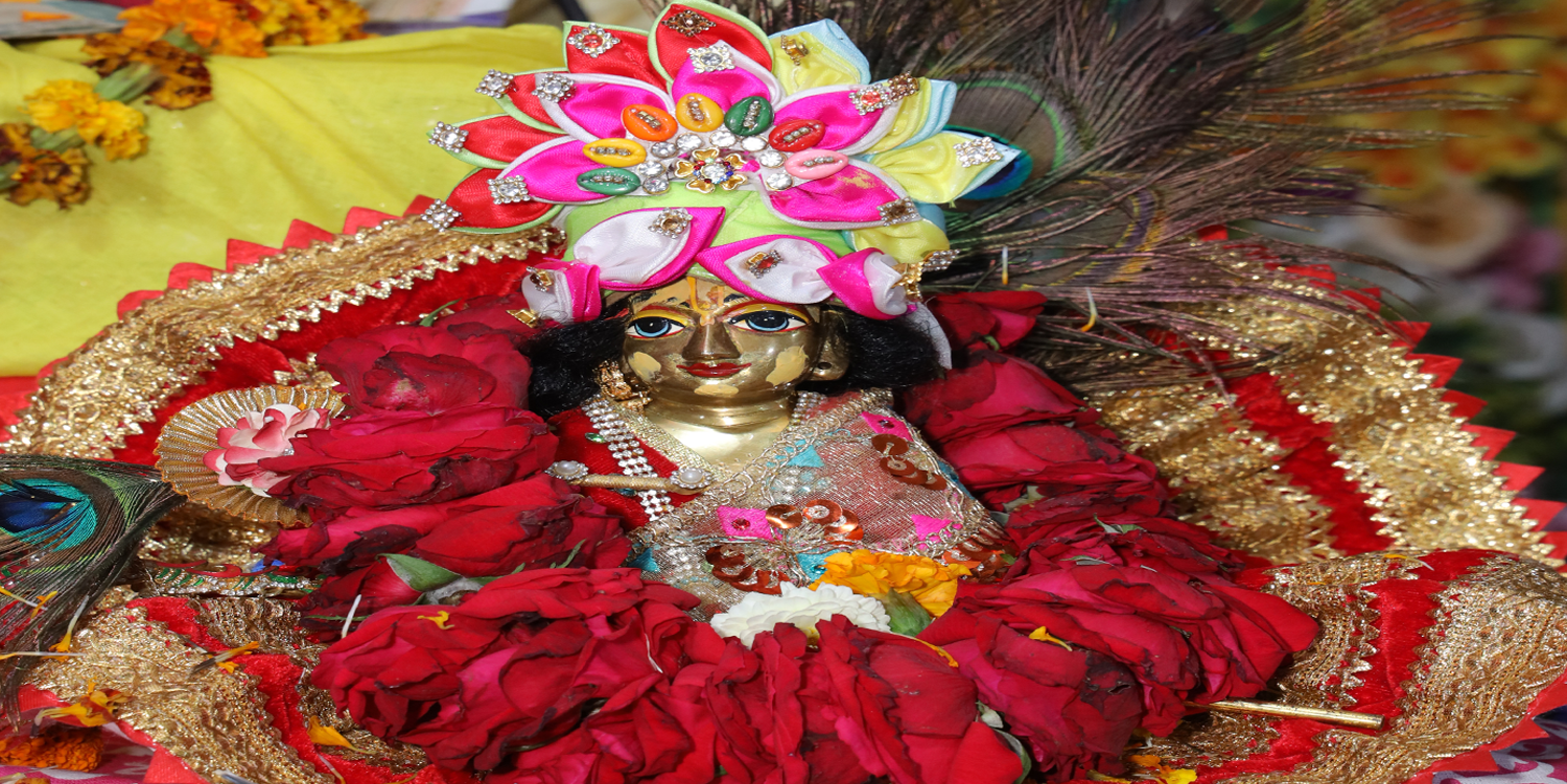 prachinhanumanmandir.in