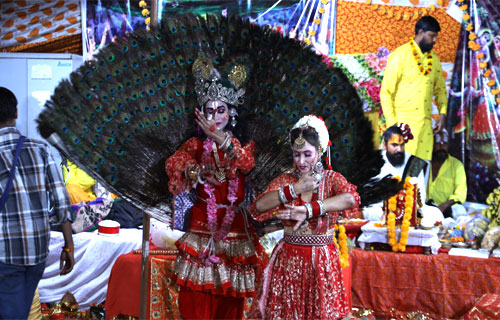 prachinhanumanmandir.in